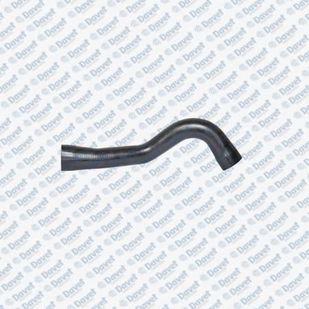 RG-TH-13040 Turbo Hortumu Sag Alt Audi Q7 (4l) 3.0 Tdi 2006-2015